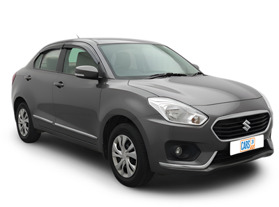 Maruti Dzire-img
